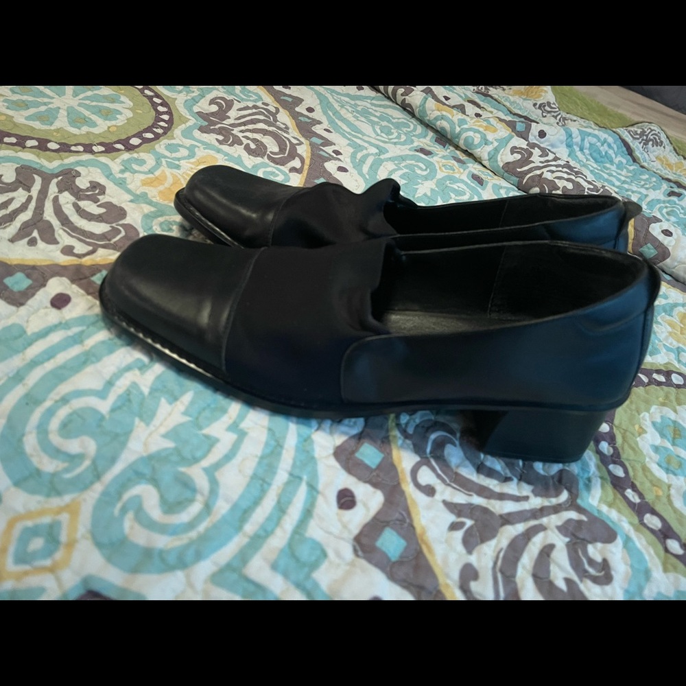 Aerosoles